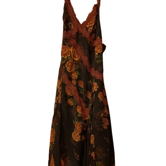 Free People Amphora Dress - Picture 5 of 8
